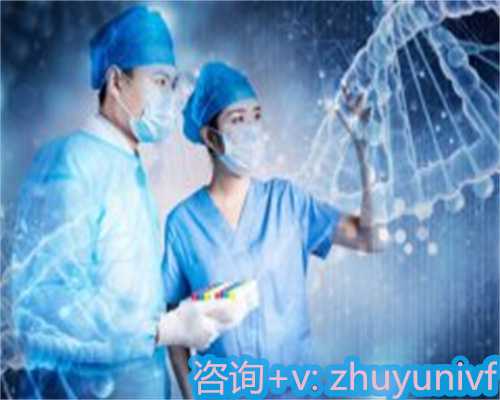广州捐卵代怀,广州试管成功率梯度表出炉，35岁以上这样选更稳妥