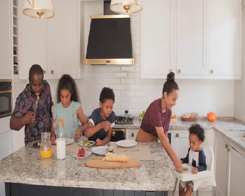 深圳捐卵代怀,〖2026年国内十大生殖中心排名医院名单最新一览,试管婴儿医院排行榜〗