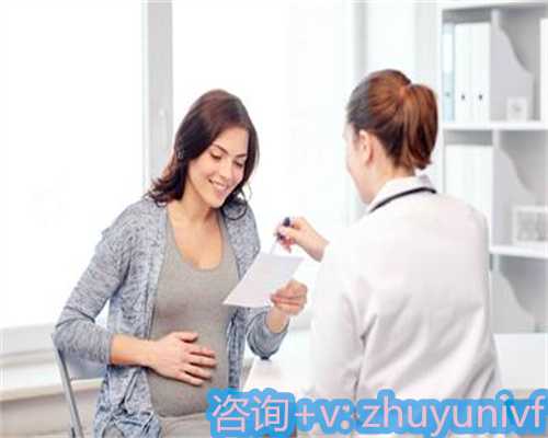 【2026实测】广州辅助生殖中心挂号全攻略：渠道与放号时间