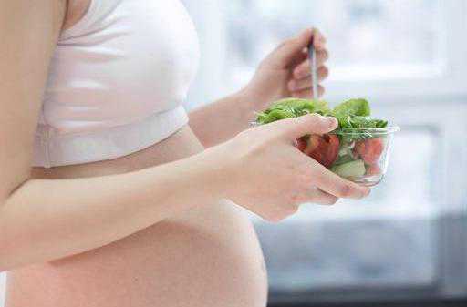 深圳代生生子,深圳做试管怎样?做试管婴儿的成功率高吗?