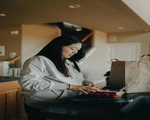 代生男孩价钱,〖怡美羊奶粉怎么样，怡美乐儿童成长配方羊奶粉〗
