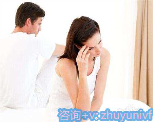 助孕机构价格,广州较全24家权威亲子鉴定中心大全（附2026年亲子鉴定机构地址一览）