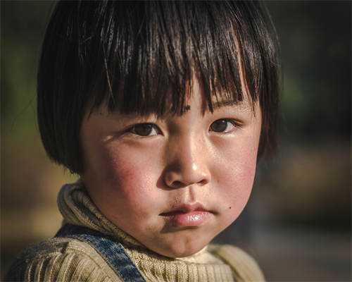 供卵包男孩机构,预测：广州2026年做试管婴儿技术较好的私立医院有这5家，试着了解一下！