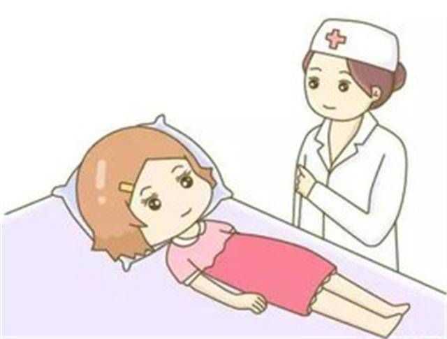 代生男孩机构,传谢娜张杰美国做试管婴儿　成功怀孕！