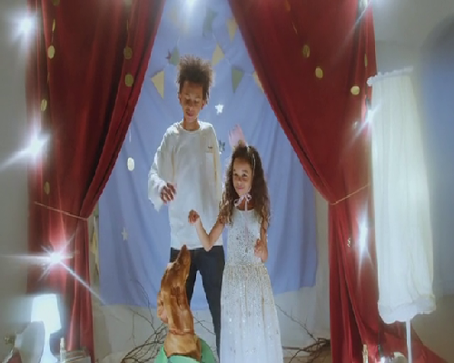 夫妻找人代怀多少钱,2026年深圳私立医院试管机构都是哪些？