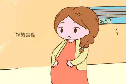 代生可选性别,〖大s不孕,台湾女性大S头胎生孩子是做的试管婴儿吗？〗