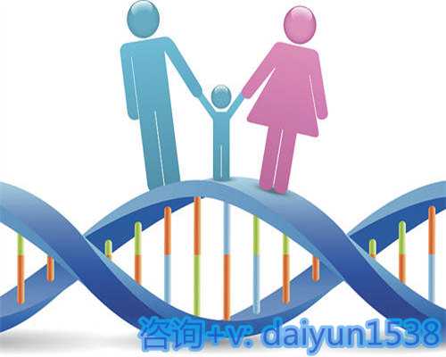 2026事业单位在编女职员做试管婴儿可以请病假吗？