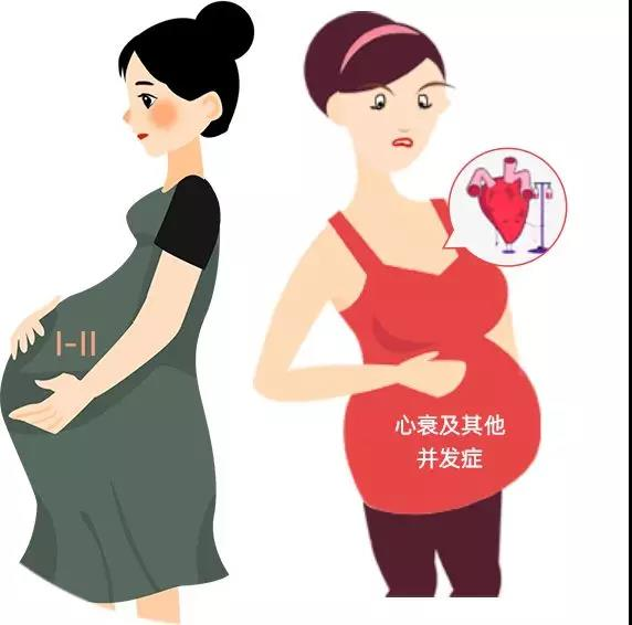 广州十大试管婴儿医院排名一览，附成功率和费用一览