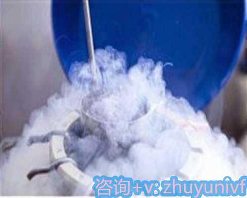 供卵生子机构,做试管婴儿期间一共要抽几次血检查凝血四项？