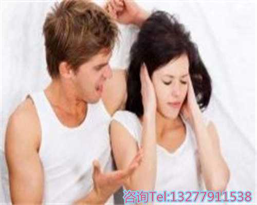 男人不结婚可以试管吗,深圳私立院校三代试管婴儿费用是多少？