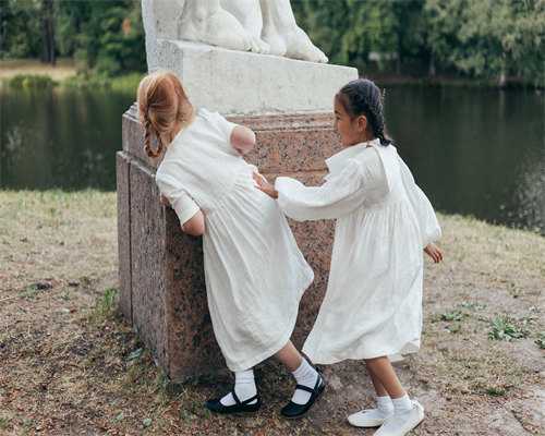 供卵生孩子,〖晚生是什么意思,晚产的孩子是贵人？懒月宝宝八字及命理全解说〗