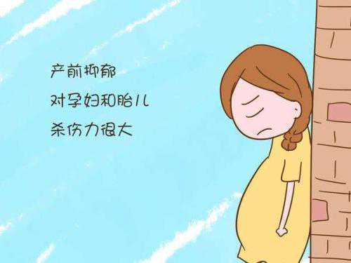 深圳供卵代生儿子医院,深圳做试管比较好的医院排名榜单介绍