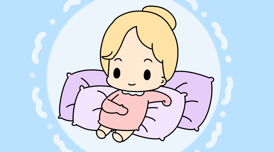 深圳助孕机构哪家好,〖西安JTDX附属医院,西安JTDX附属医院试管怎么样？离蔡家社区远吗？〗