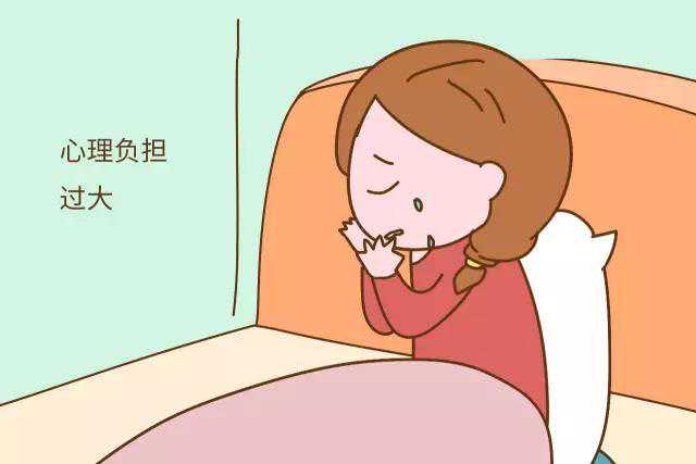 代孕公司的费用,〖广州三代试管助孕全攻略-从促排卵到基因筛查PGD,费用与成功率深度分析!〗
