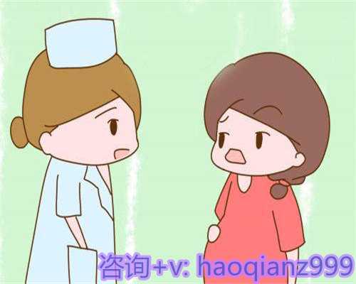 深圳试管代怀公司,深圳市10大助孕机构，附详细成功率流程