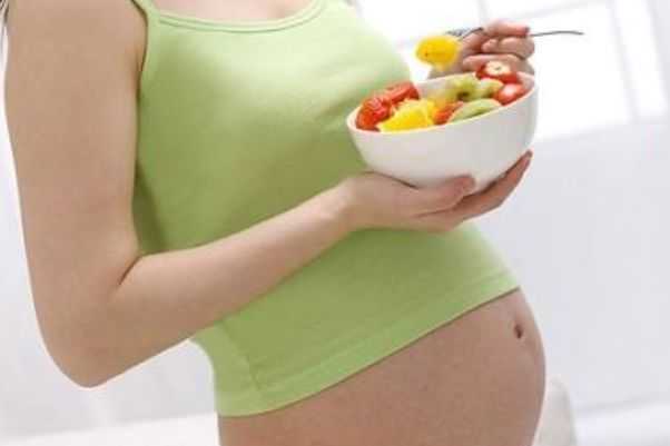 广州孕妈代怀机构,携带遗传病基因，通过广州三代试管技术生下健康婴儿