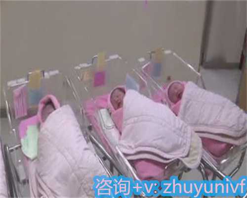 供卵自怀流程全攻略：从内膜准备到移植一文说清