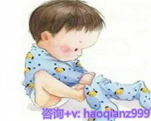 试管胚胎移植前吃金凤丸有什么效果？