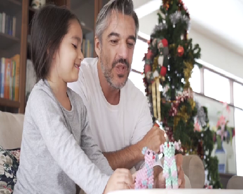 代生孩子费用,广州三代试管婴儿比较好的私立医院公布？内附详情参考