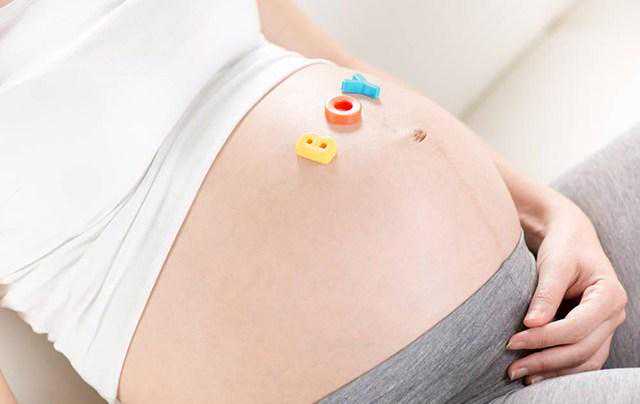 试管助孕的费用,清宫表上的怀孕时间是什么时候？指的是末次月经吗？