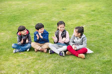 广州试管代生子机构,〖深度挖掘!性孕交大肚子孕妇_试管怀孕高潮后肚子鼓包怎么回事〗