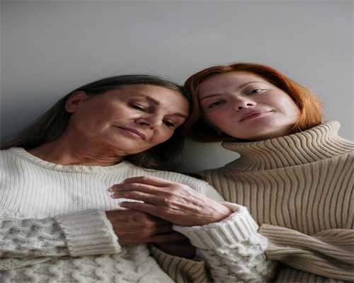 女人宫寒迟迟不怀孕该怎么办？要怎么调理？
