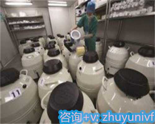 深圳代生生子,做完深圳三代试管孩移植后要移植吃药吗