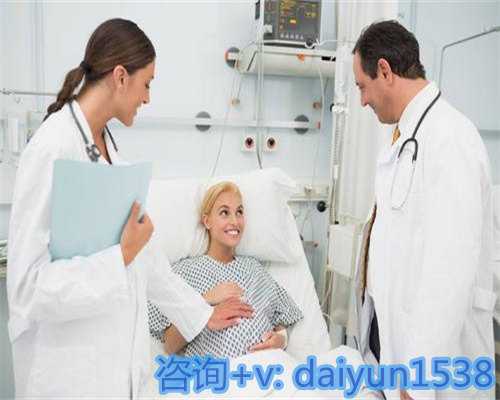 ,深圳可以做第三代试管婴儿的医院是哪家？