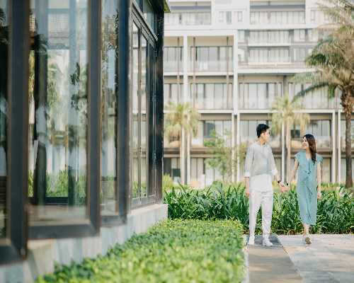 试管供卵代生机构,苏州张家港市当地热门7大亲子鉴定正规机构地址名单一览（附2026年鉴定中心名单）
