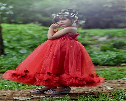 供卵咨询中心,深圳北大医院三代试管婴儿的概率高吗？深圳北大医院三代试管婴儿的成功率是多少？