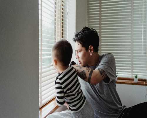 深圳代生代怀试管中心,试管移植后接吻有没有影响？