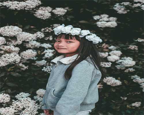干细胞治疗卵巢早衰的应用研究：案例分析与前景探讨？广州哪里注射干细胞比较好？
