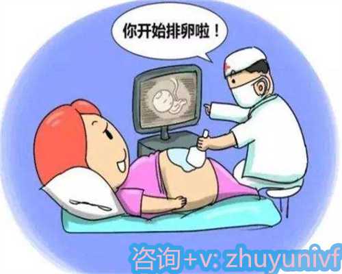 试管成功后剩余胚胎没交保存费医院还会怎么处理！试管剩余胚胎一直没有缴费！