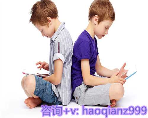 广州代生男孩机构,​广州试管技术哪家强？中山一院/广医三院PGD技术深度解析​