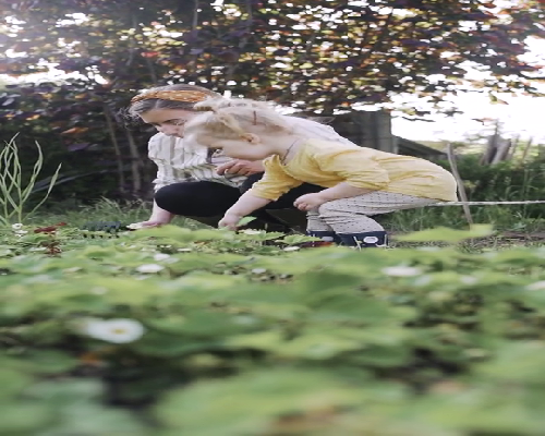 代生孩子费用,广州地区一次试管婴儿手术及辅助治疗费用概览多少钱？