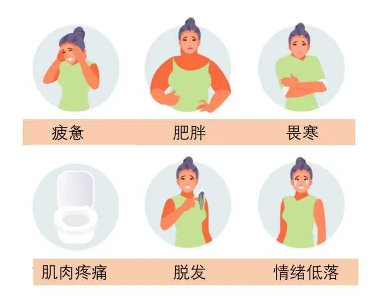 私人代怀公司,冻胚移植18天能不能测到强阳？