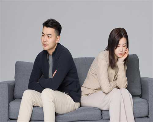 供卵助孕机构,三代试管婴儿被证实最多活到45岁,三代试管婴儿寿命不超过40是真的吗?
