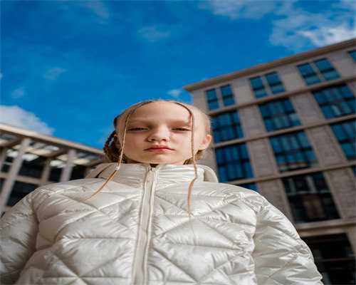 广州供卵代生咨询,2026 广州试管婴儿收费价目表揭晓：各医院费用一网打尽！
