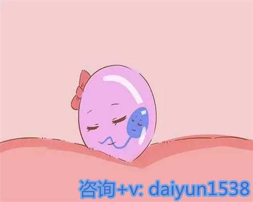 深圳供卵医院有哪些,遵义市11家正规亲子鉴定机构地址大全(附2026鉴定指南)