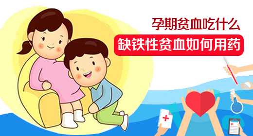 郑州大学一附院做助孕靠谱吗？本地夫妻就诊经验分享
