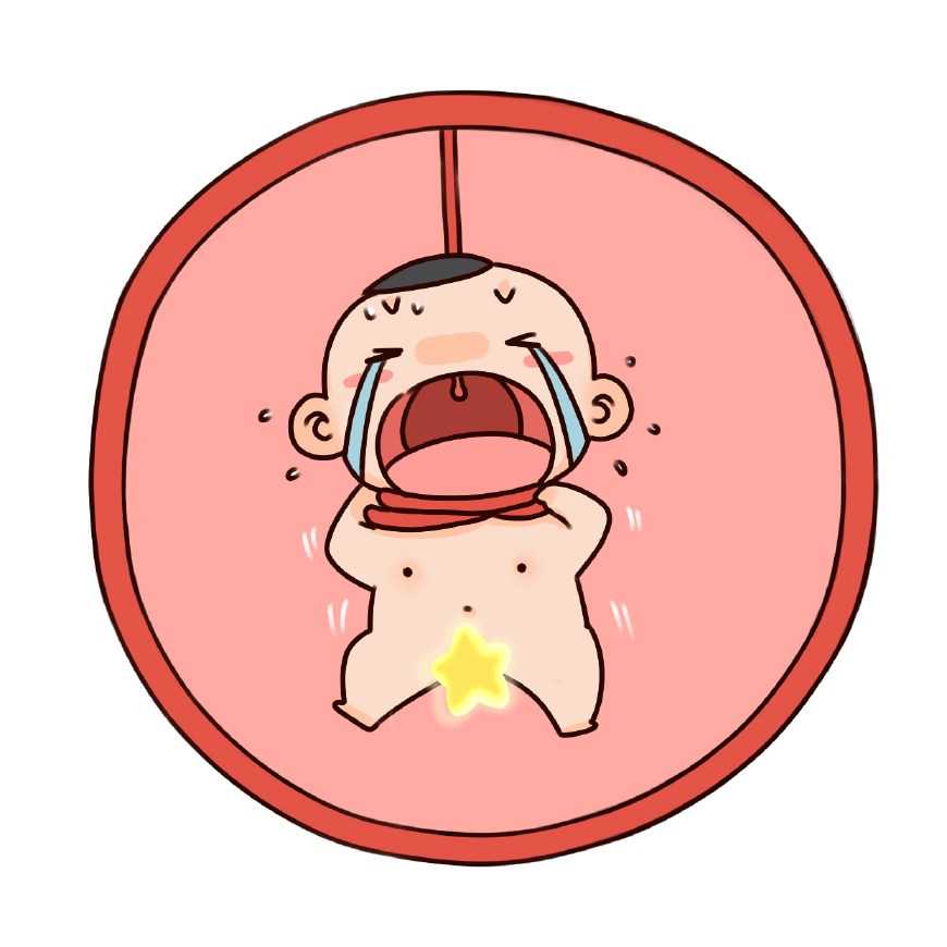 广东广州生孩子医院排名前五出炉，中山大学附属第一医院口碑怎么样？