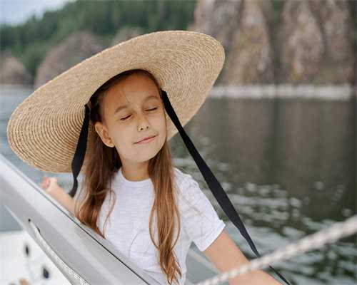 代妈电话号码,梦到自己做试管婴儿怎么回事？