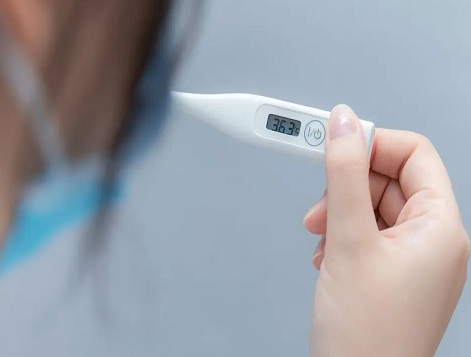 广州代生女孩,2026广州人民医院试管费用清单，内附试管风险事项一览