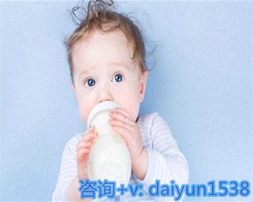 代孕机构网址,深圳试管婴儿检查费用多少钱?明细清单速查!