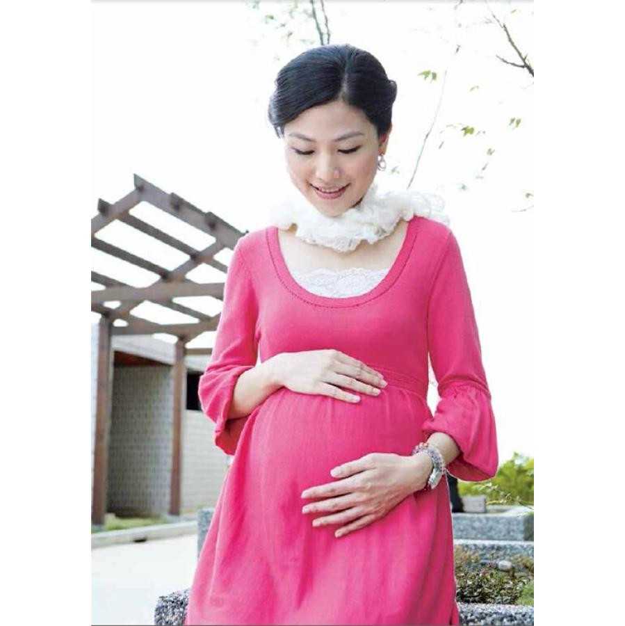 国内试管生男,试管移植后坐姿要怎样？