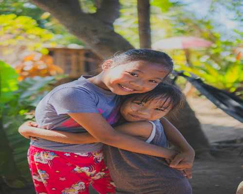深圳代怀生子公司,〖要闻!试管移植后浓稠精种疯狂受孕H_男性生殖细胞很粘稠容易怀孕吗_试管问答〗