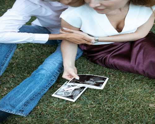男人不结婚可以试管吗,深圳三代试管婴儿公立医院排名前10一览