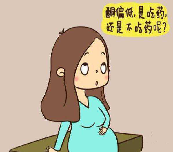 深圳供卵代怀咨询,深圳能做三代试管婴儿的医院都有哪些？