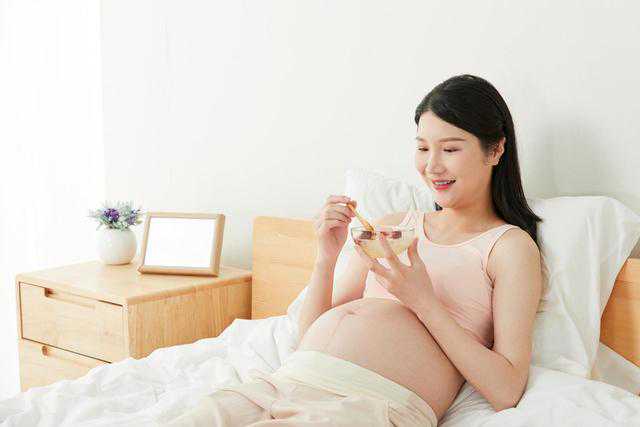 供卵生子费用,广州三代试管婴儿生孩一般费用是多少？试管婴儿收费？